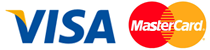 Visa & Credit Card