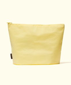Build Your Own Bag - Daily