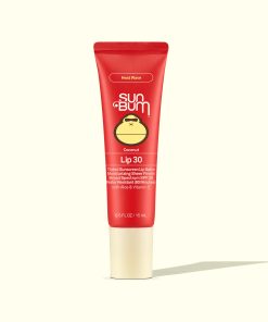 Heat Wave SPF 30 Moisturizing Lip Balm