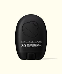 Signature SPF 30 Mineral Face Stick