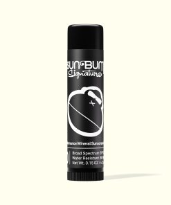 Signature SPF 30 Mineral Lip Balm
