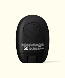 Signature SPF 50 Tinted Mineral Face Stick