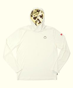 Sun Bum X Florence Adapt UPF Shirt