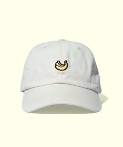 The Bum Club Hat