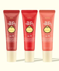Lip 30 Trio