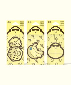 Air Freshener Bundle