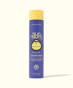 Blonde Purple Conditioner