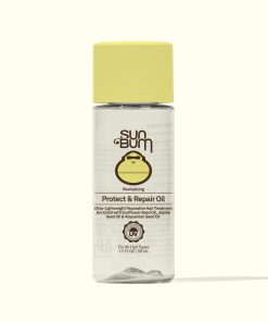 Revitalizing Protect & Repair Oil